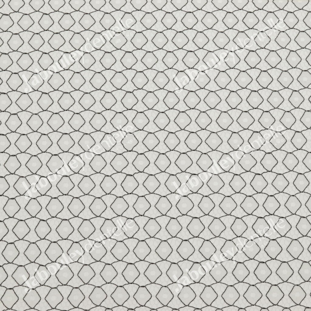 18800PES NOIR-JU001-01